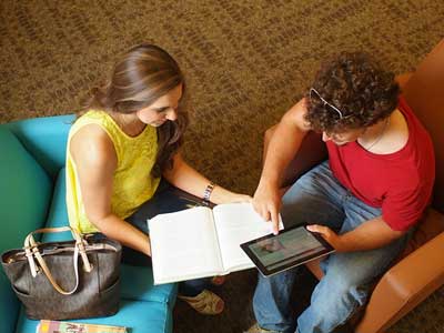 手机号轰炸服务