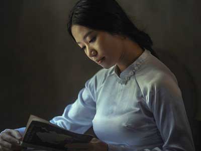 一键备份还原的在线电话平台