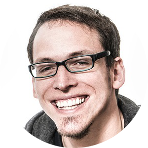 网络手机号呼叫软件免费版